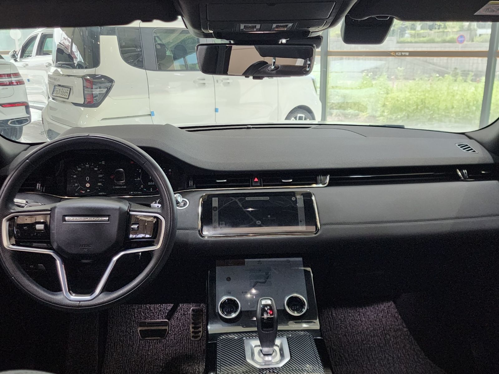 Image 6