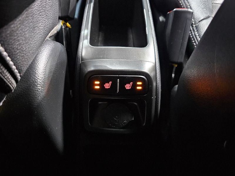 Image 19