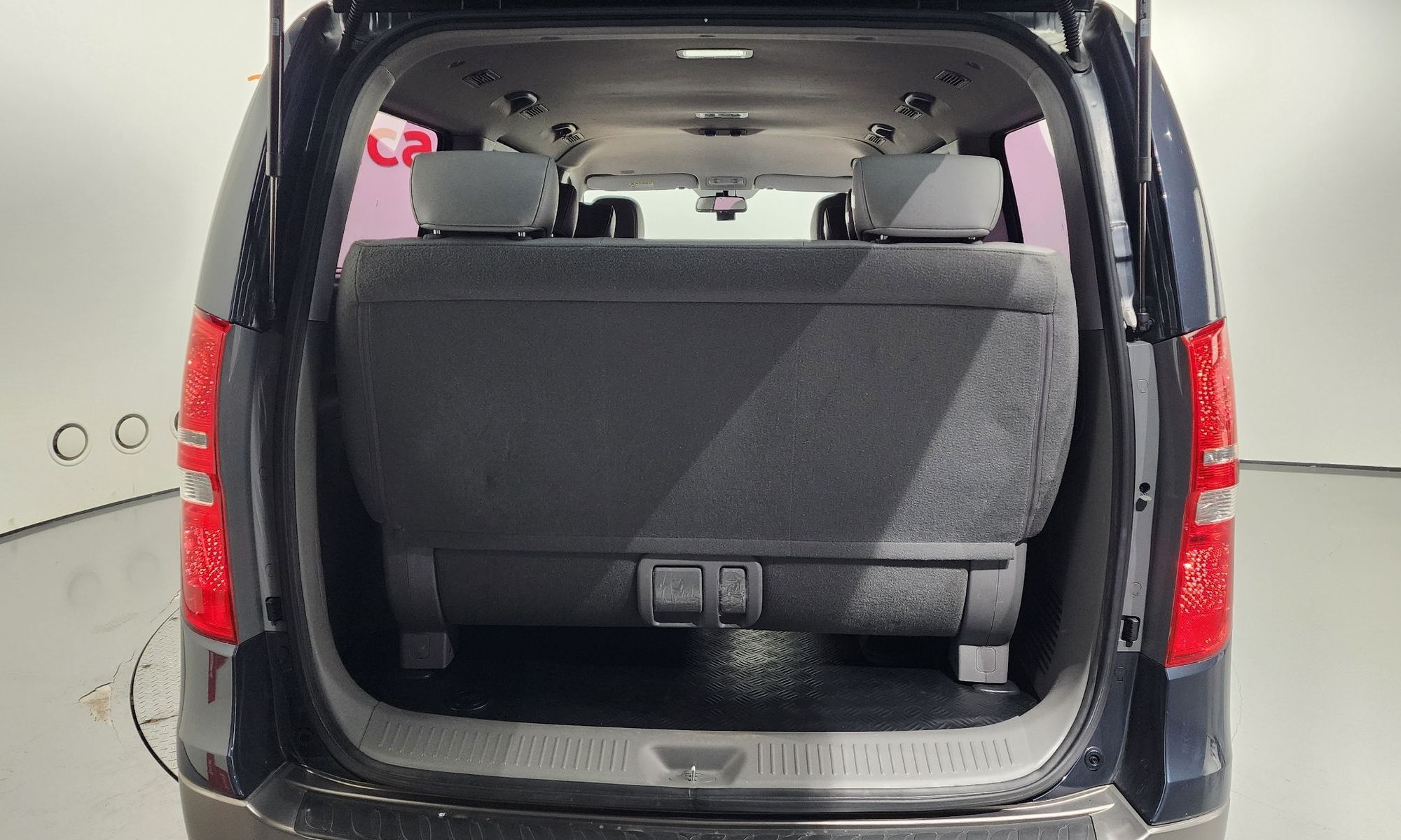 Image 19