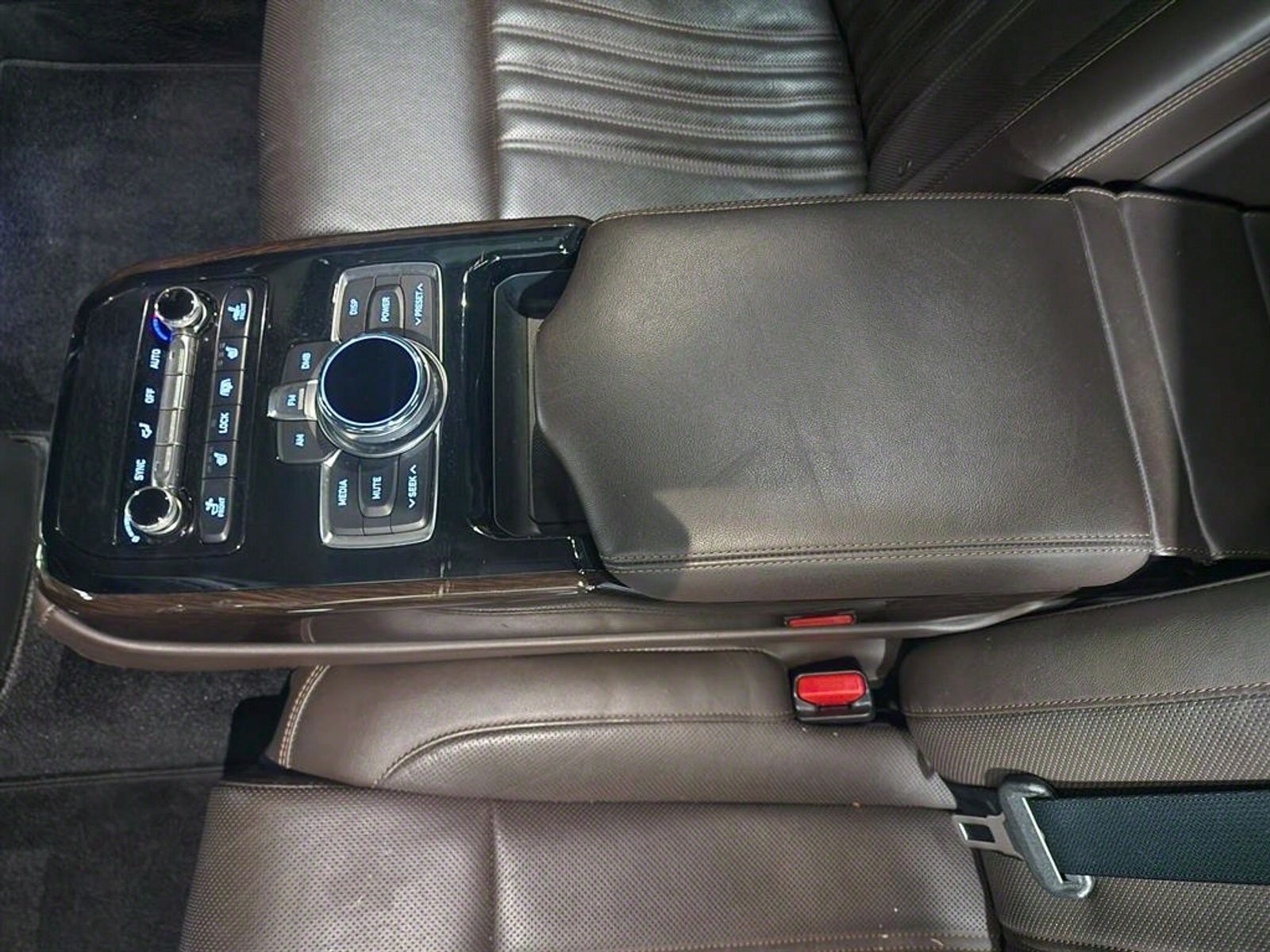 Image 7
