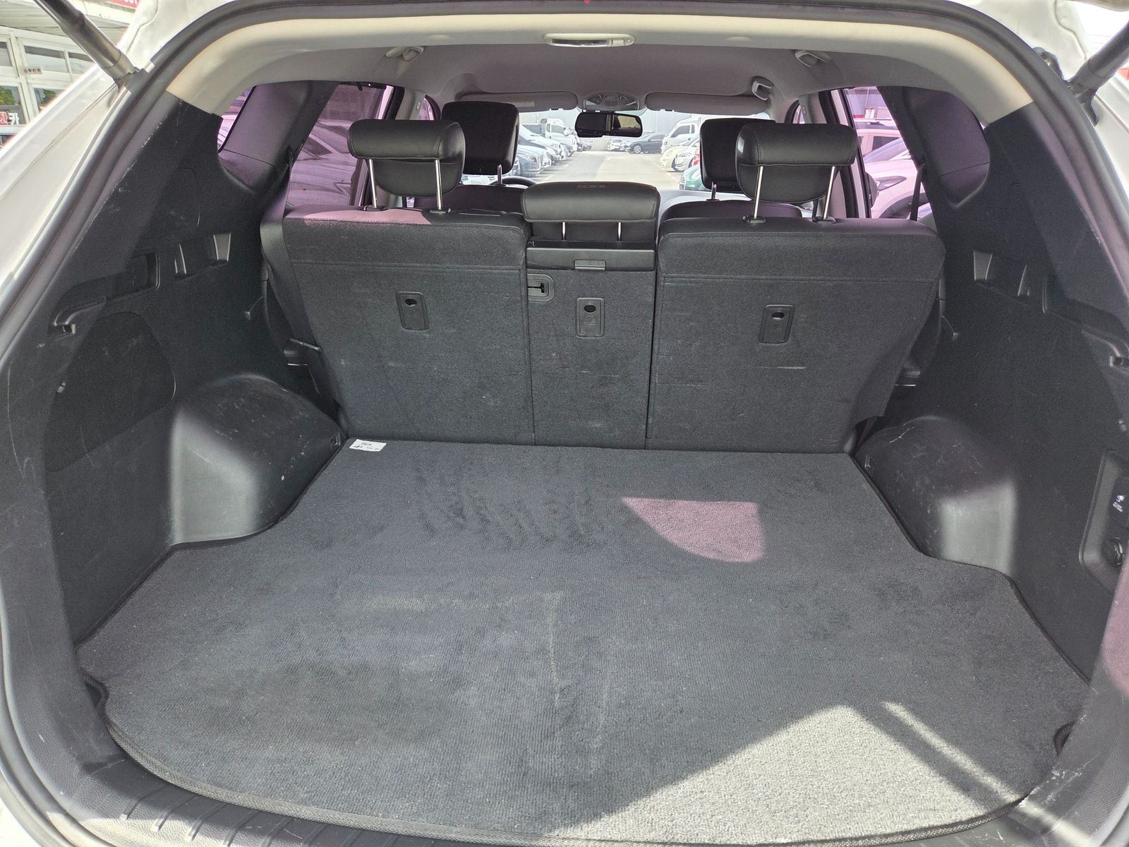 Image 19