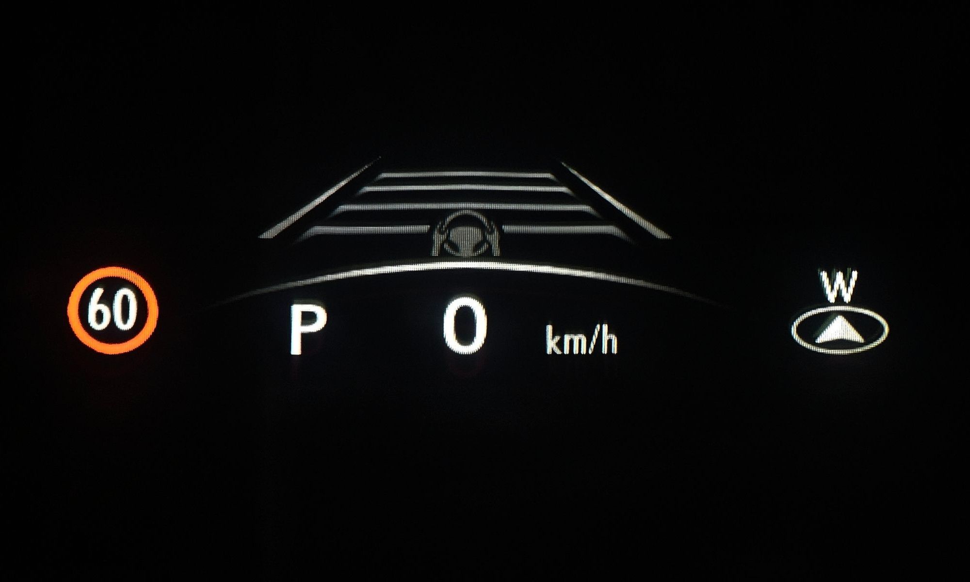 Image 17