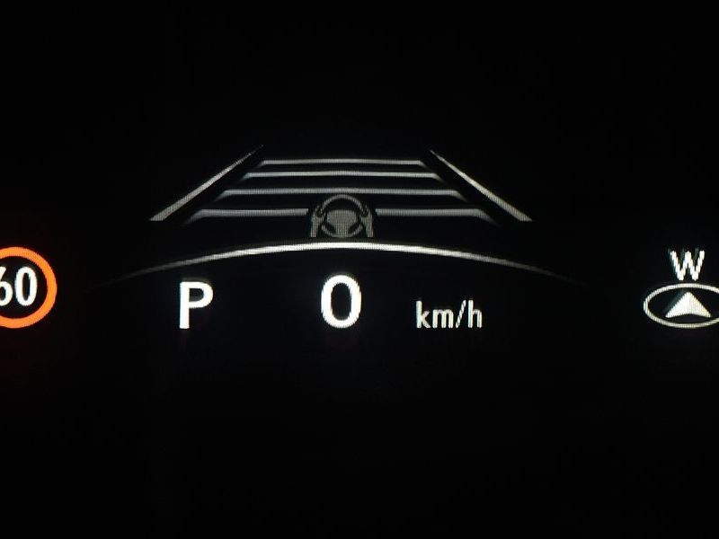 Image 17
