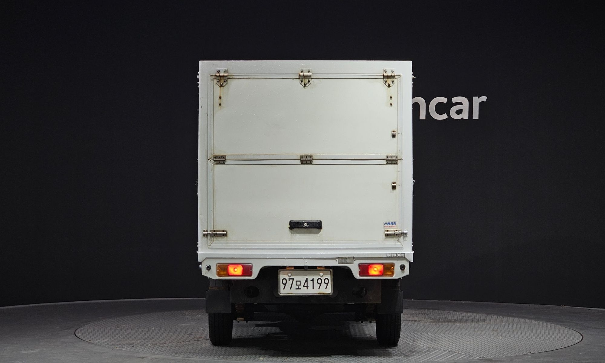 Image 3