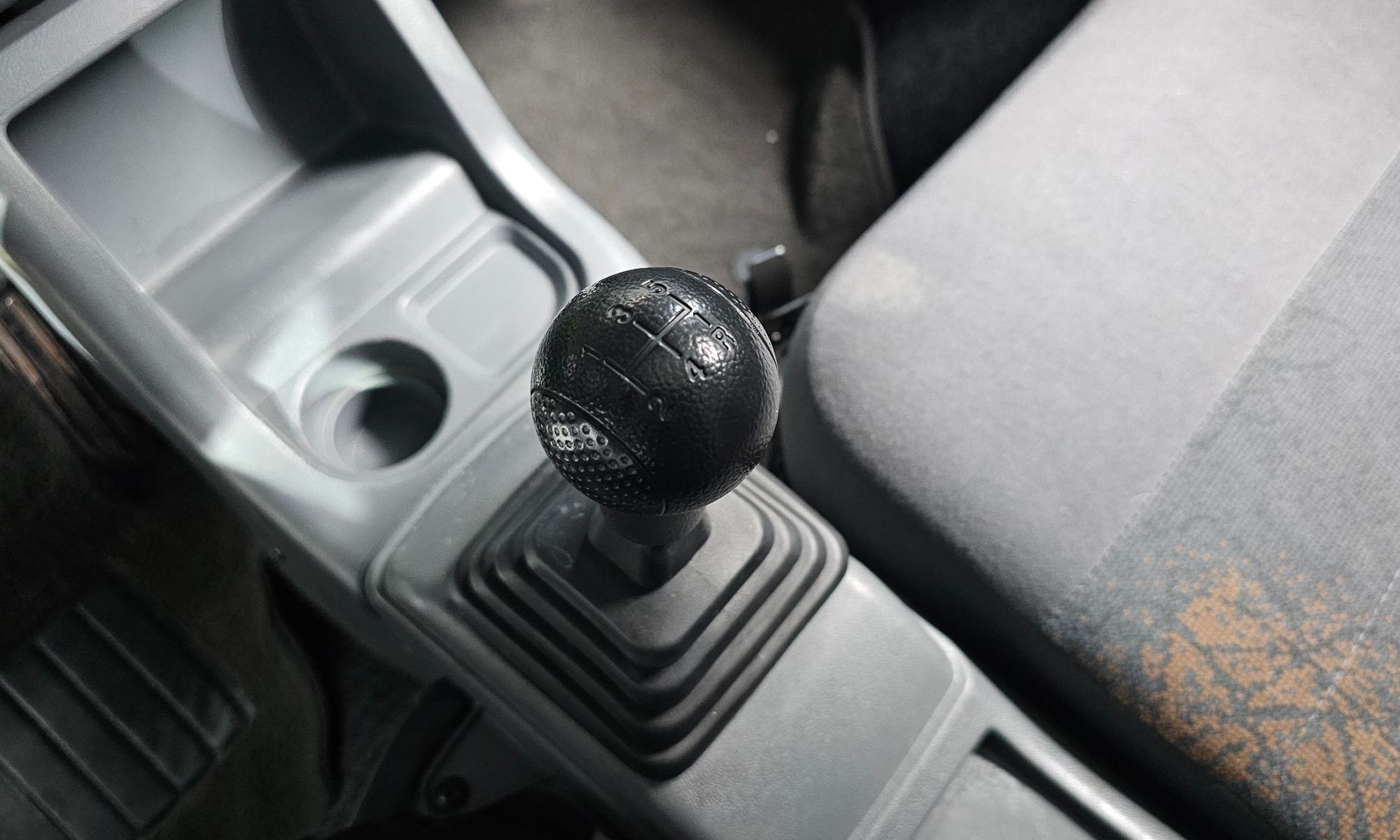 Image 8