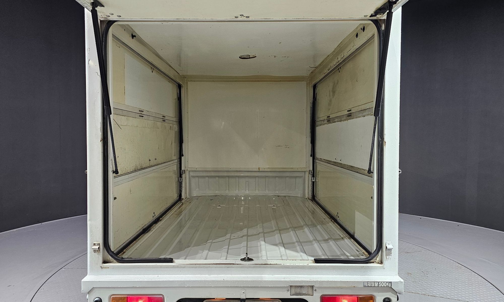 Image 19