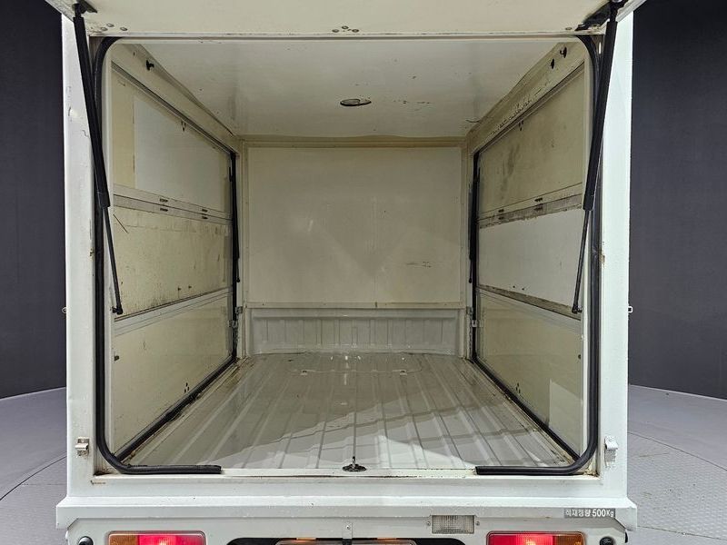 Image 19