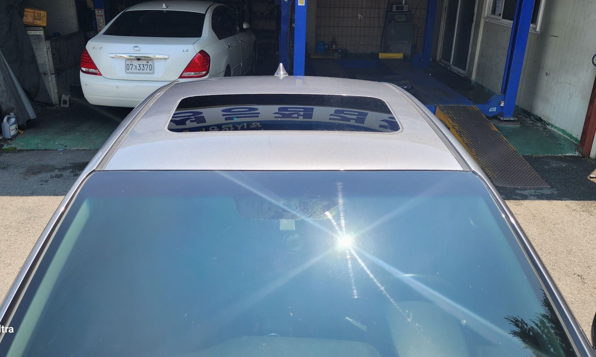 Image 12