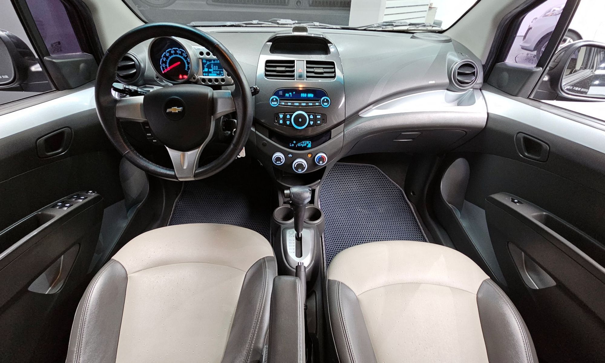 Image 6