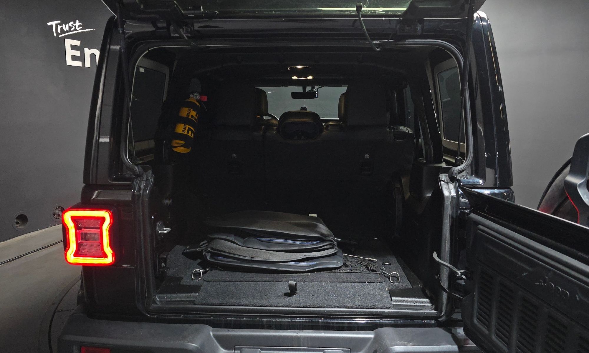 Image 19