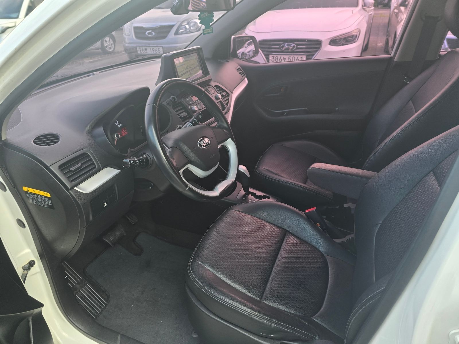 Image 7