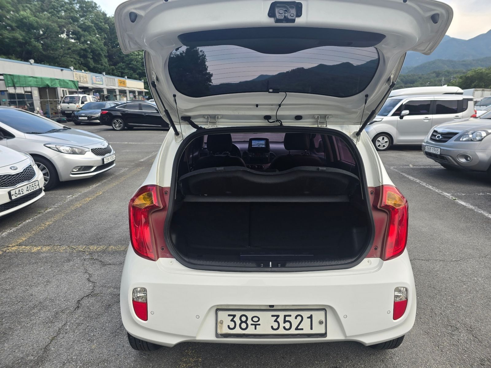 Image 19