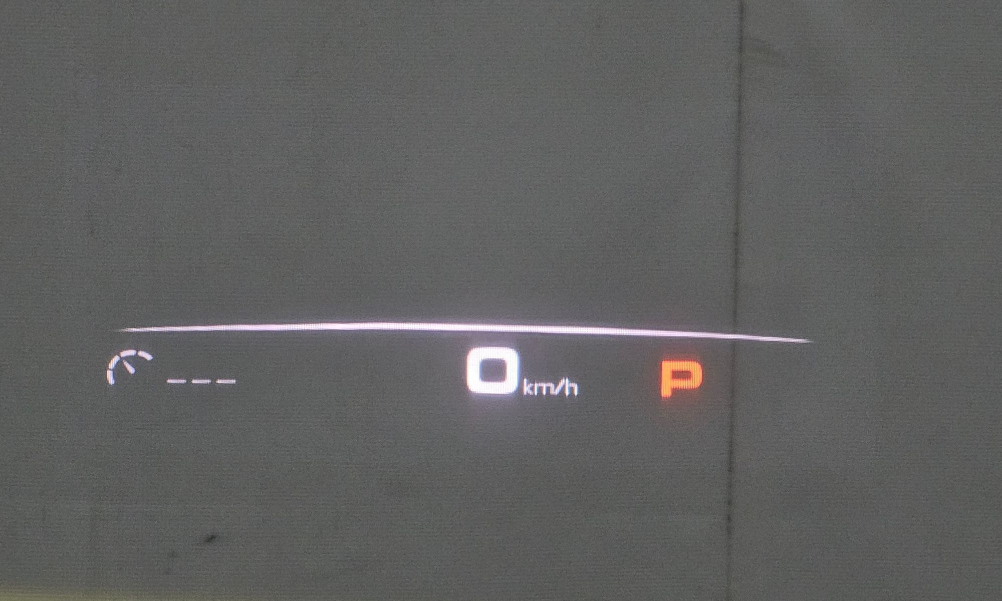 Image 18