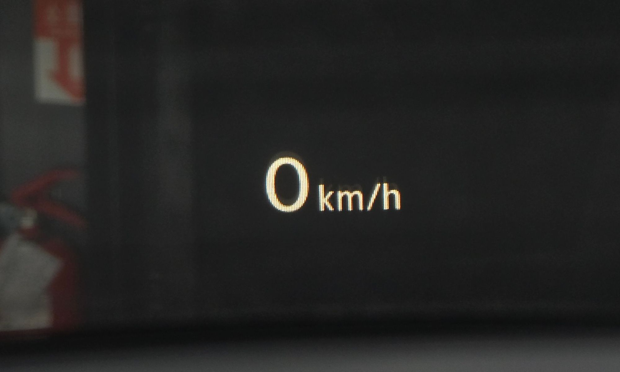 Image 17