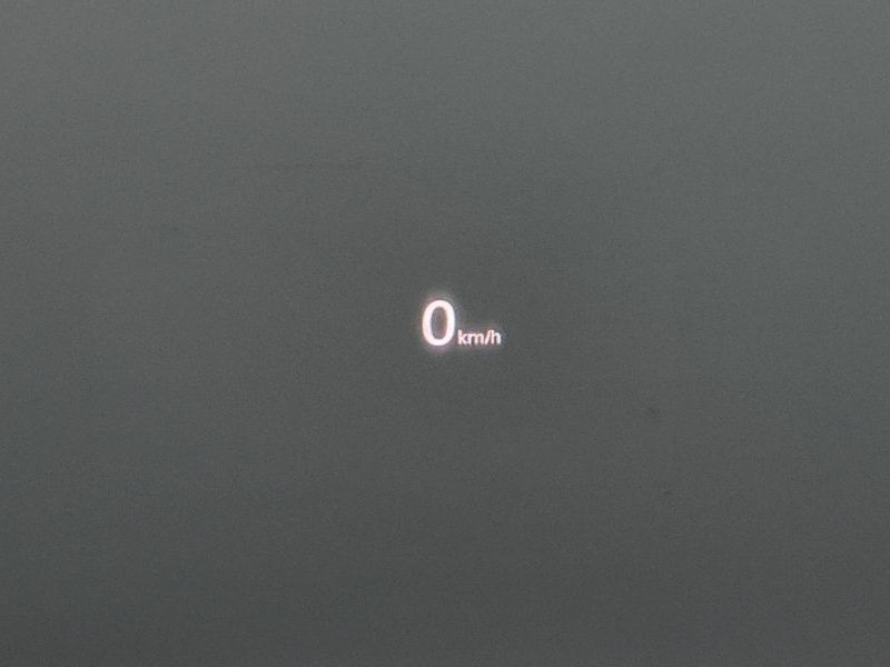 Image 18