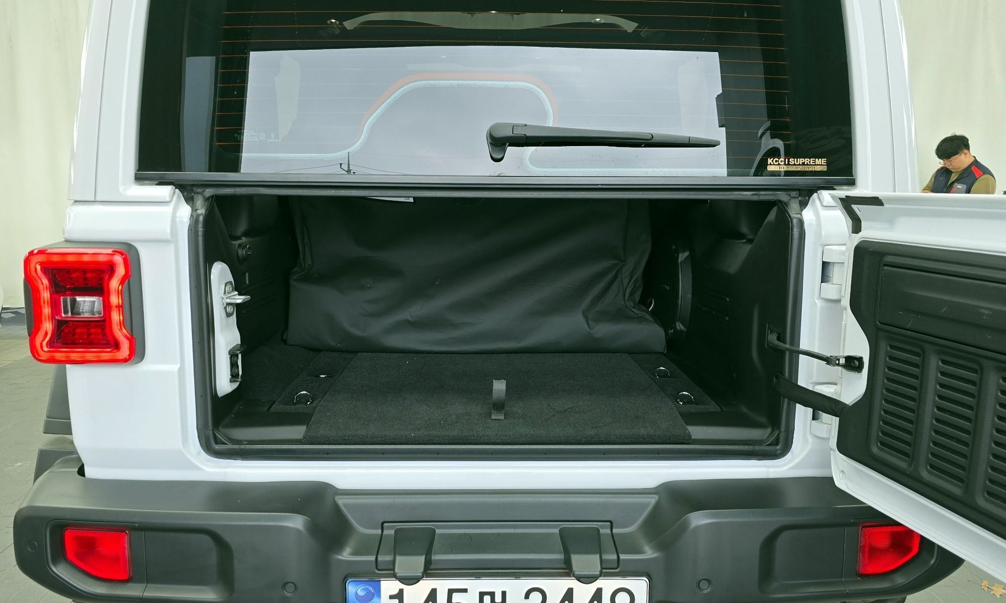 Image 19