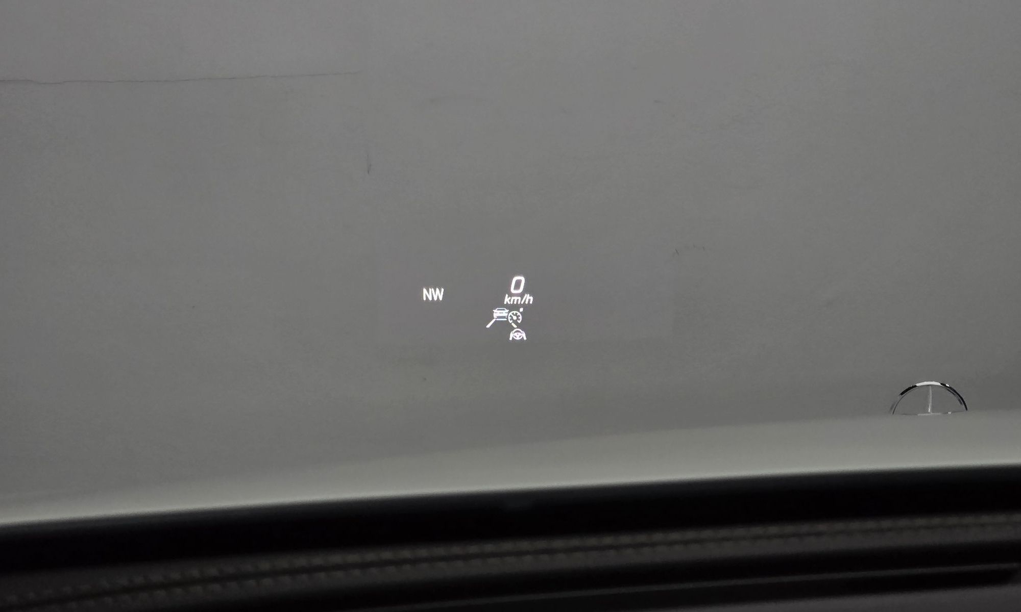 Image 18