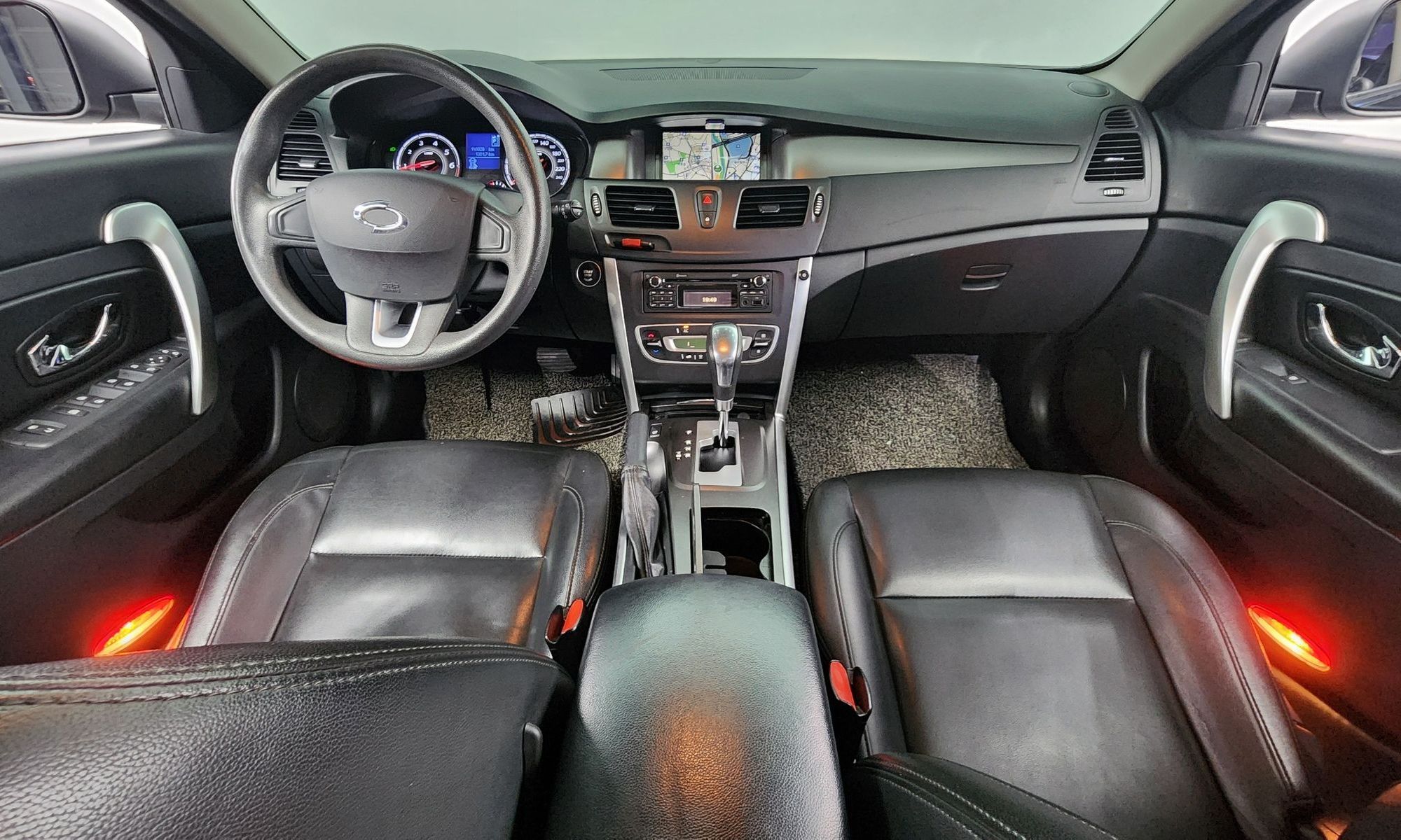 Image 6