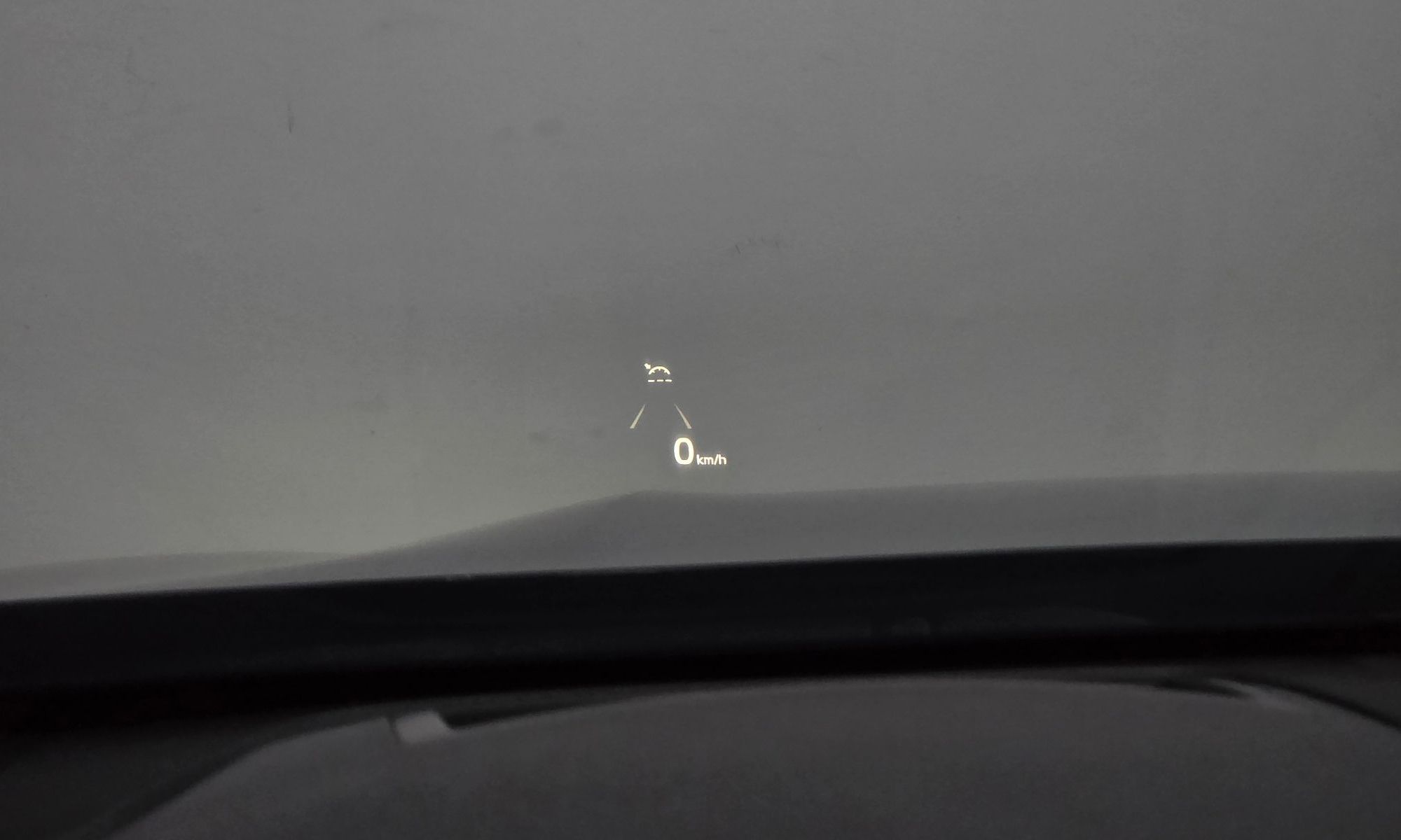 Image 18