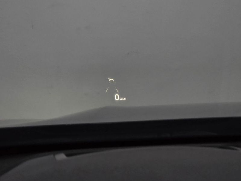 Image 18