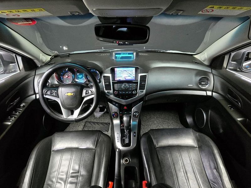 Image 6