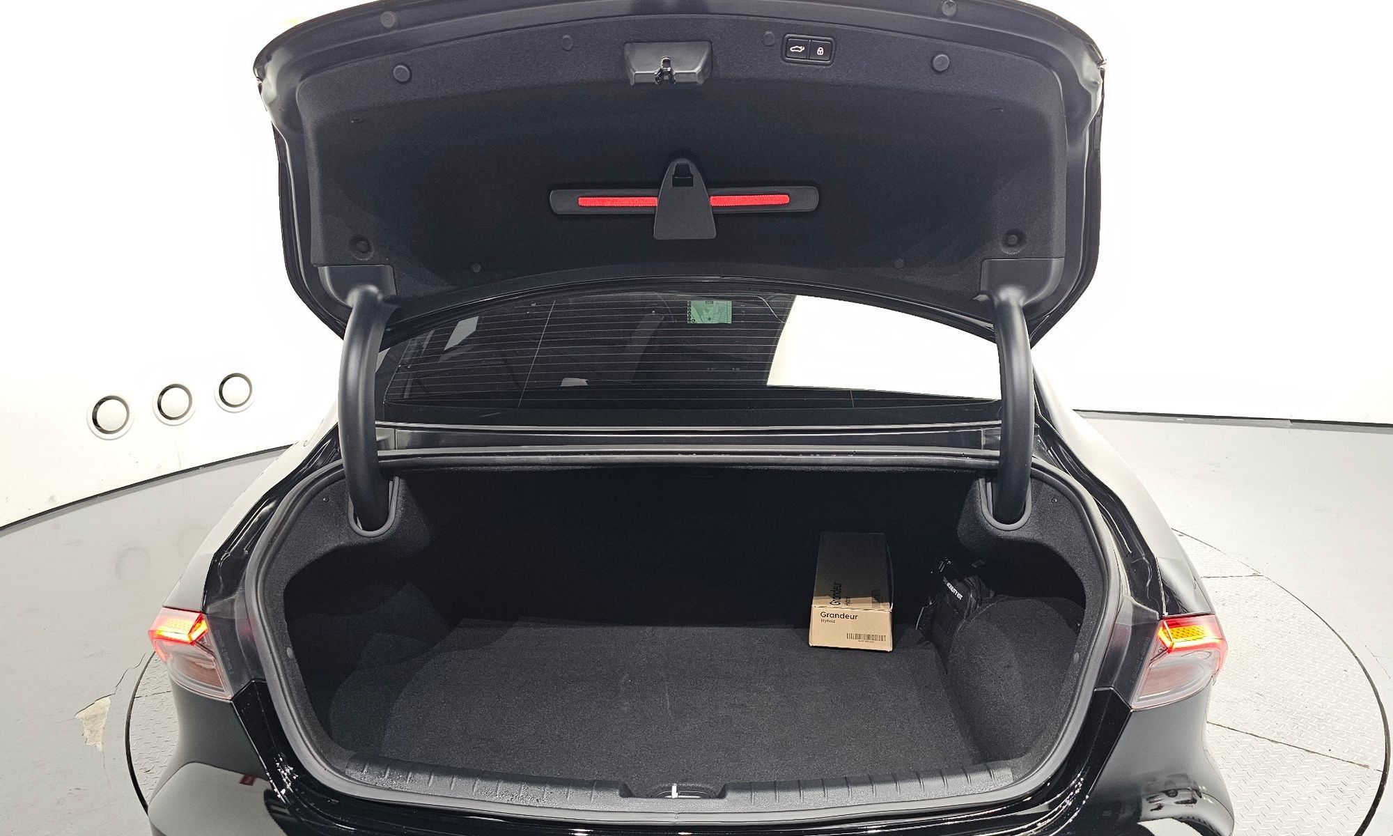 Image 19