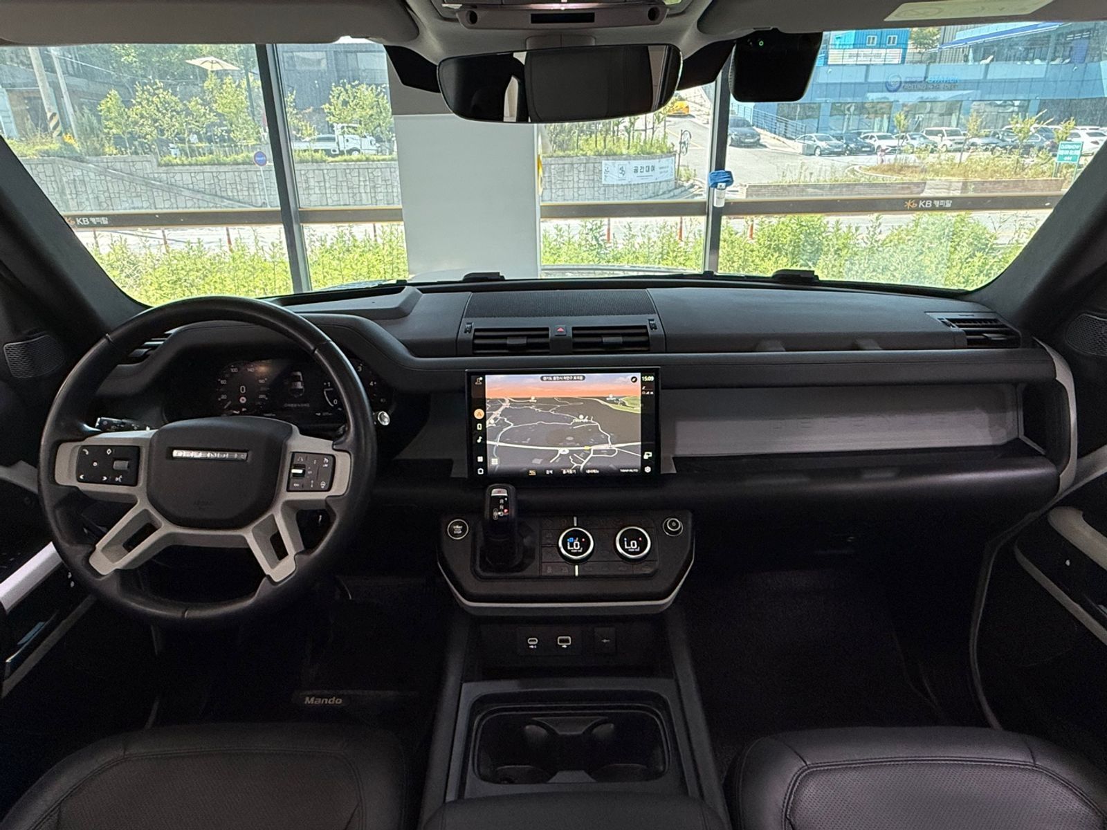 Image 6
