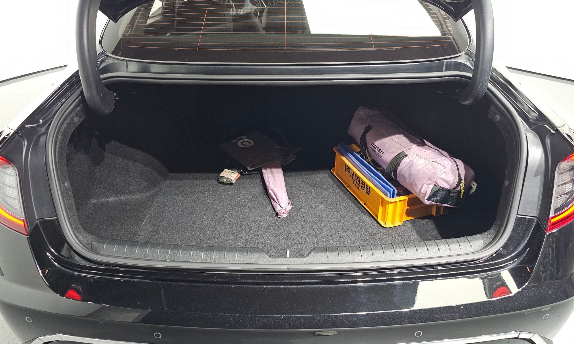 Image 19