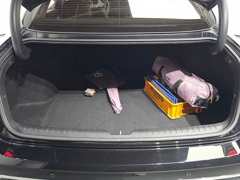 Image 19