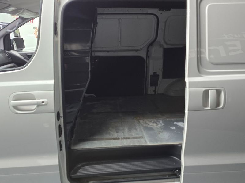 Image 10