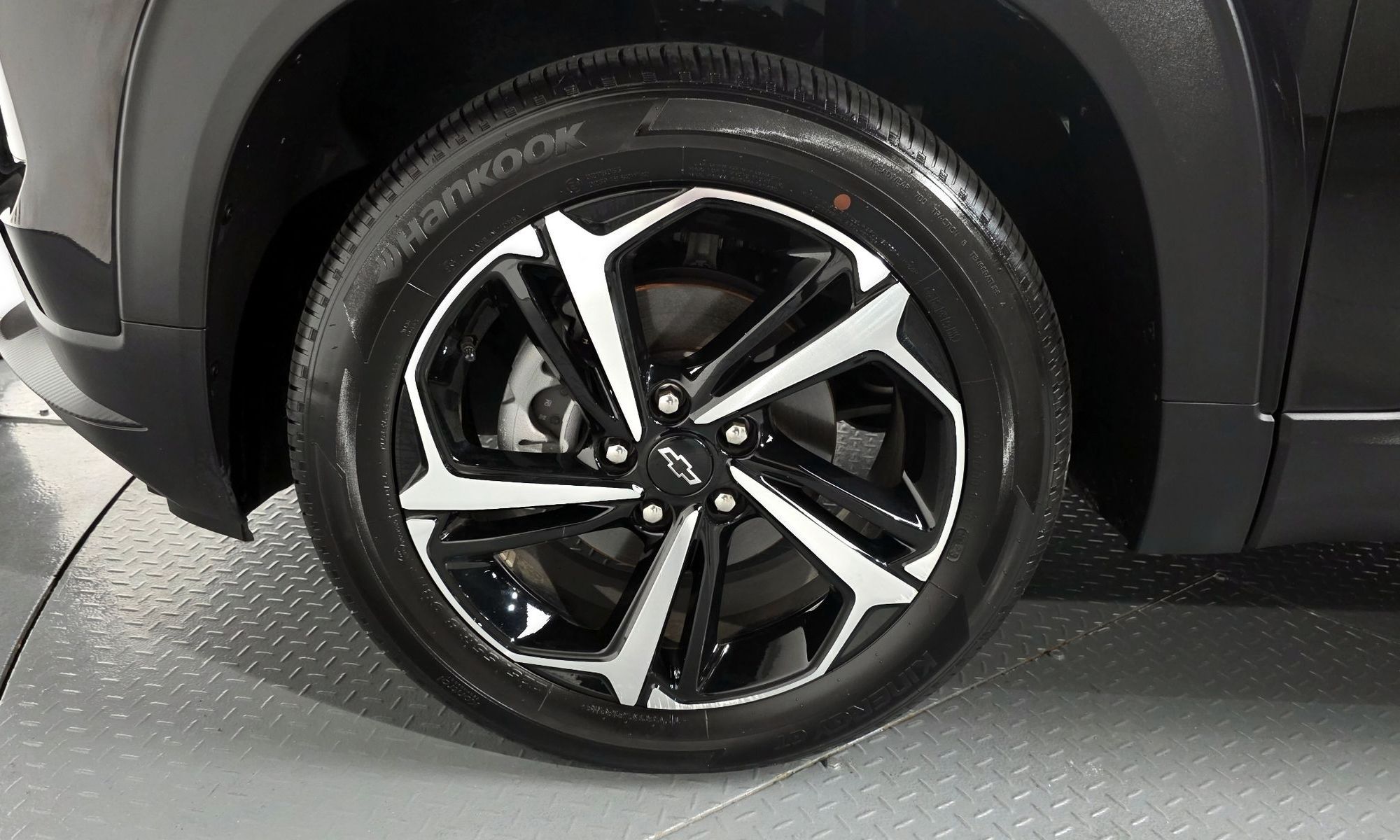 Image 4