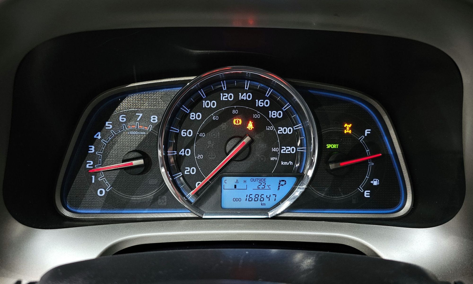 Image 7