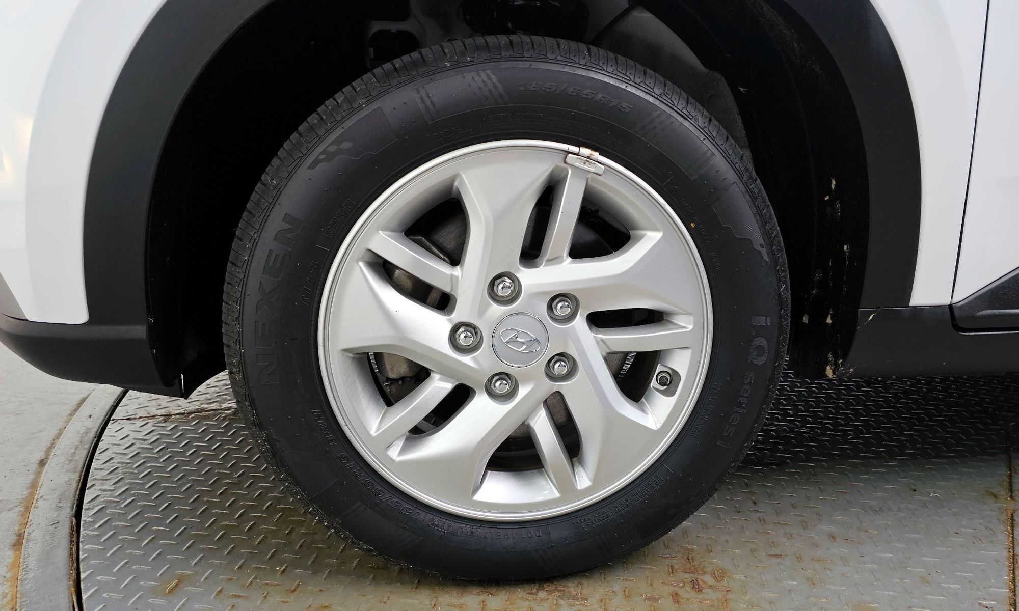 Image 4