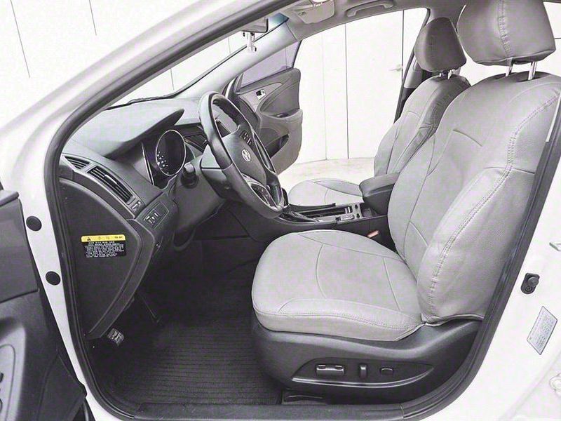 Image 4
