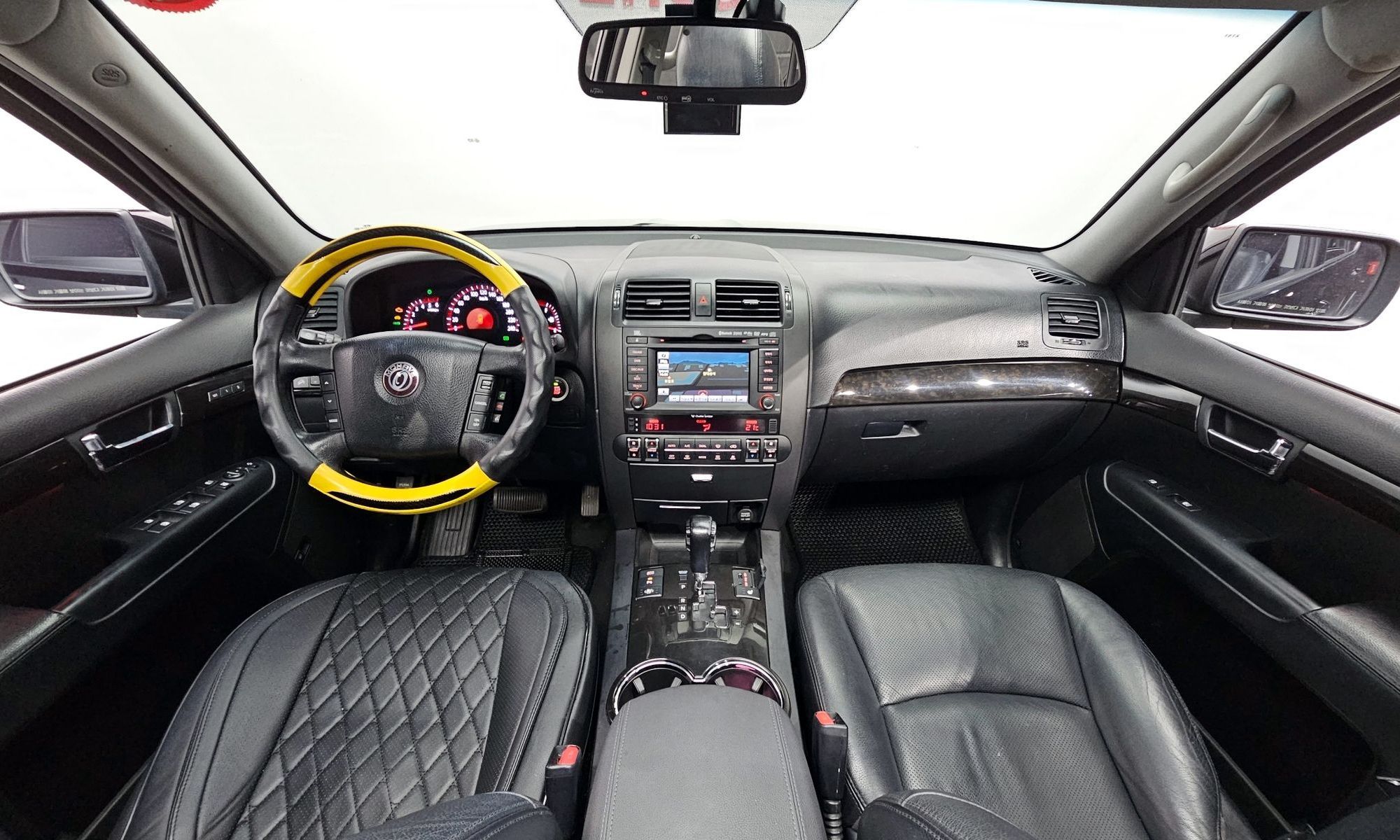 Image 6
