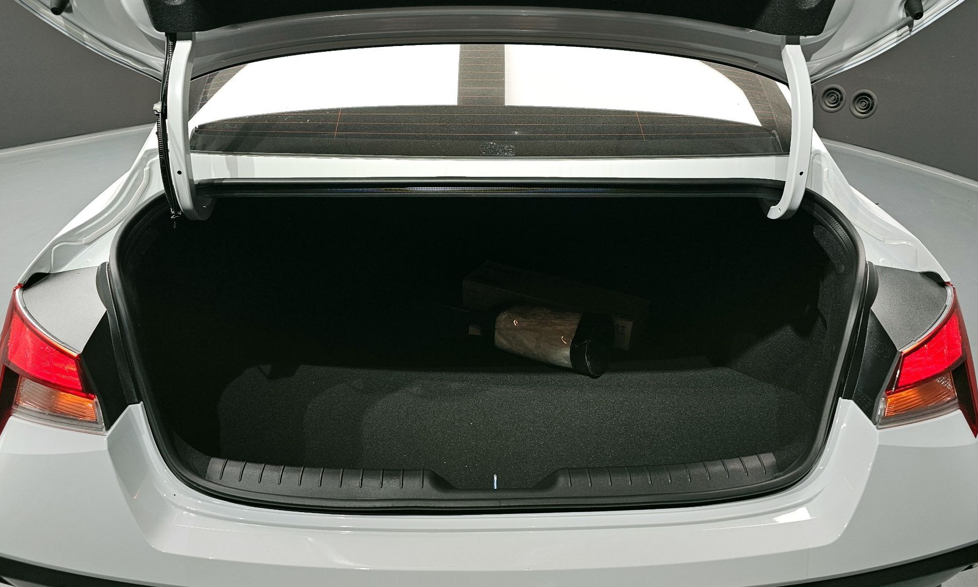 Image 19