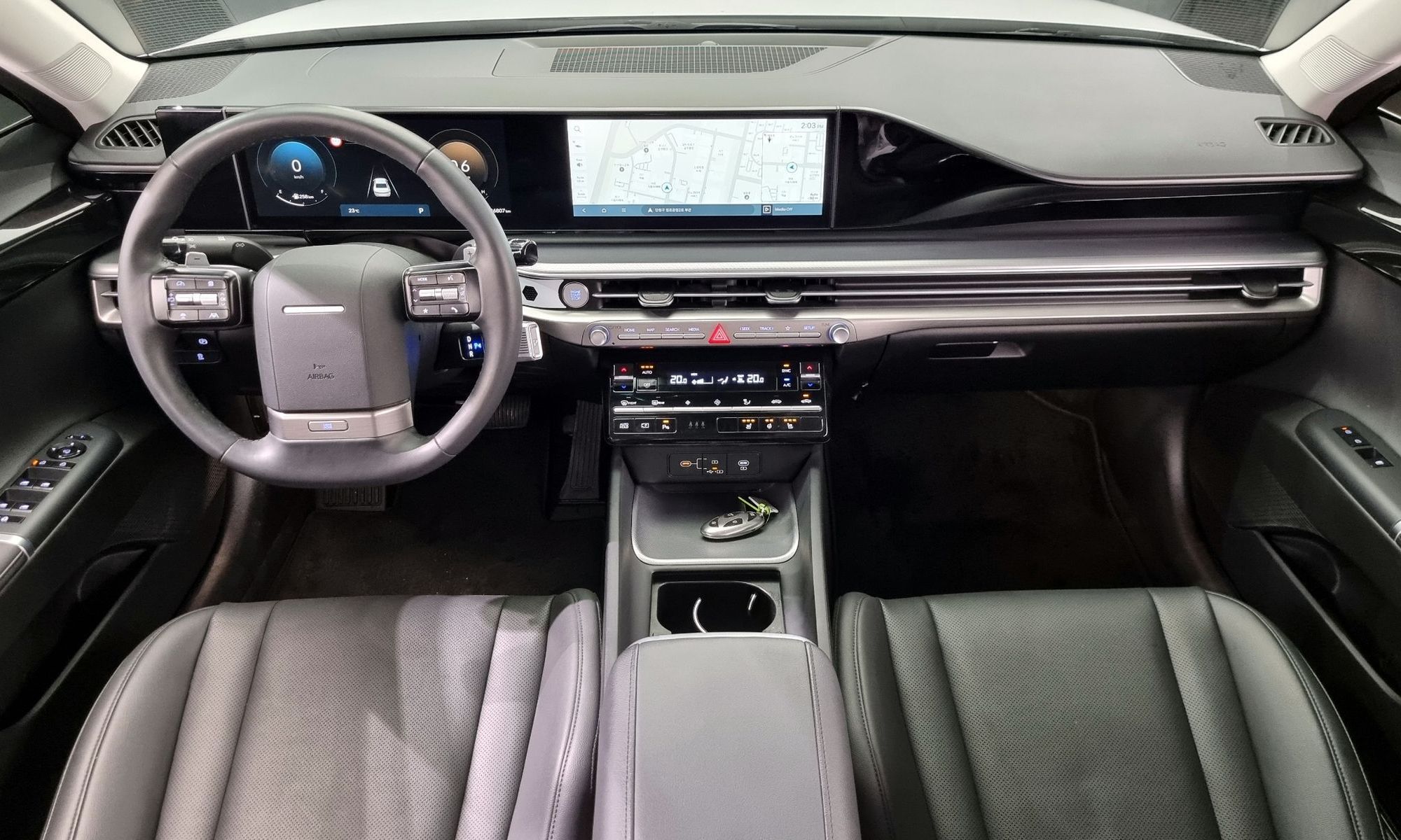 Image 6