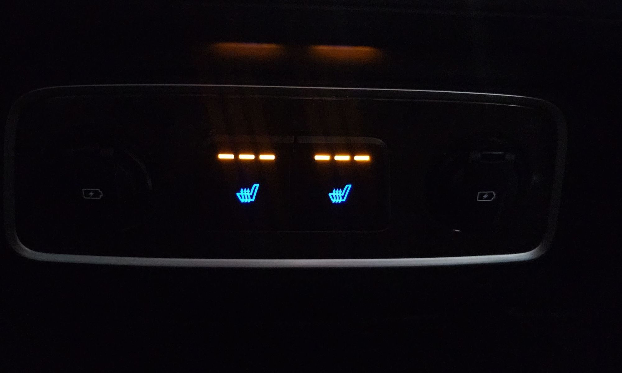 Image 18