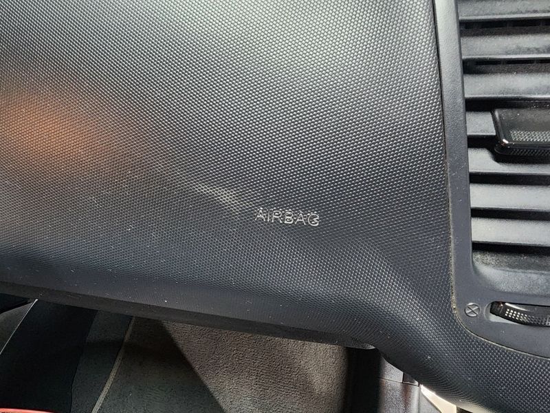 Image 19