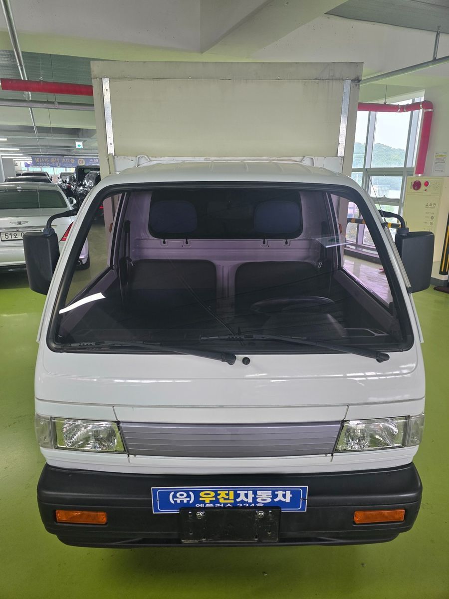 Image 0