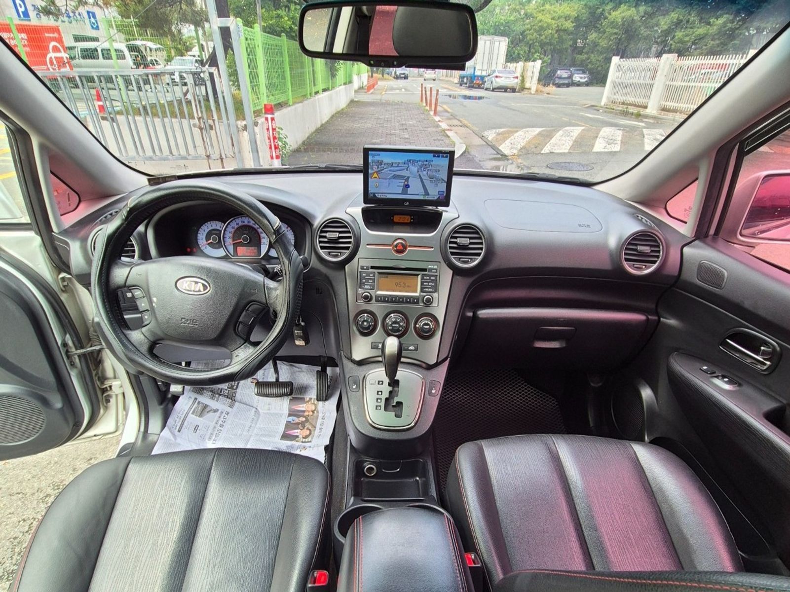 Image 6