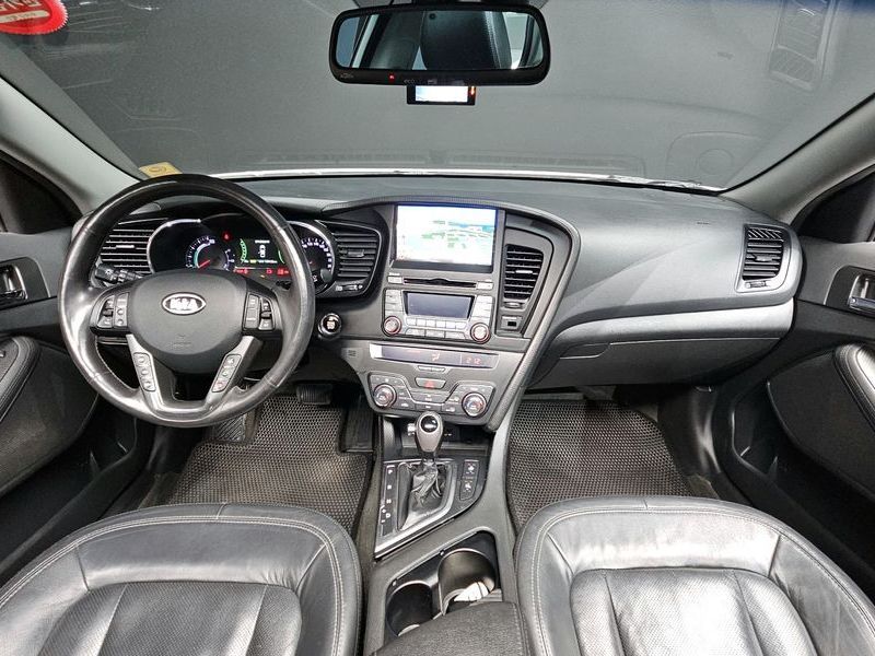Image 6
