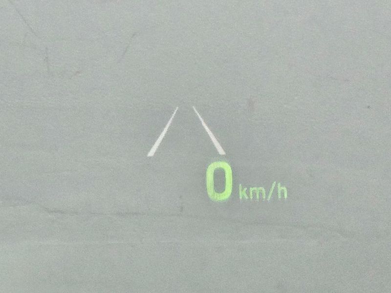 Image 17