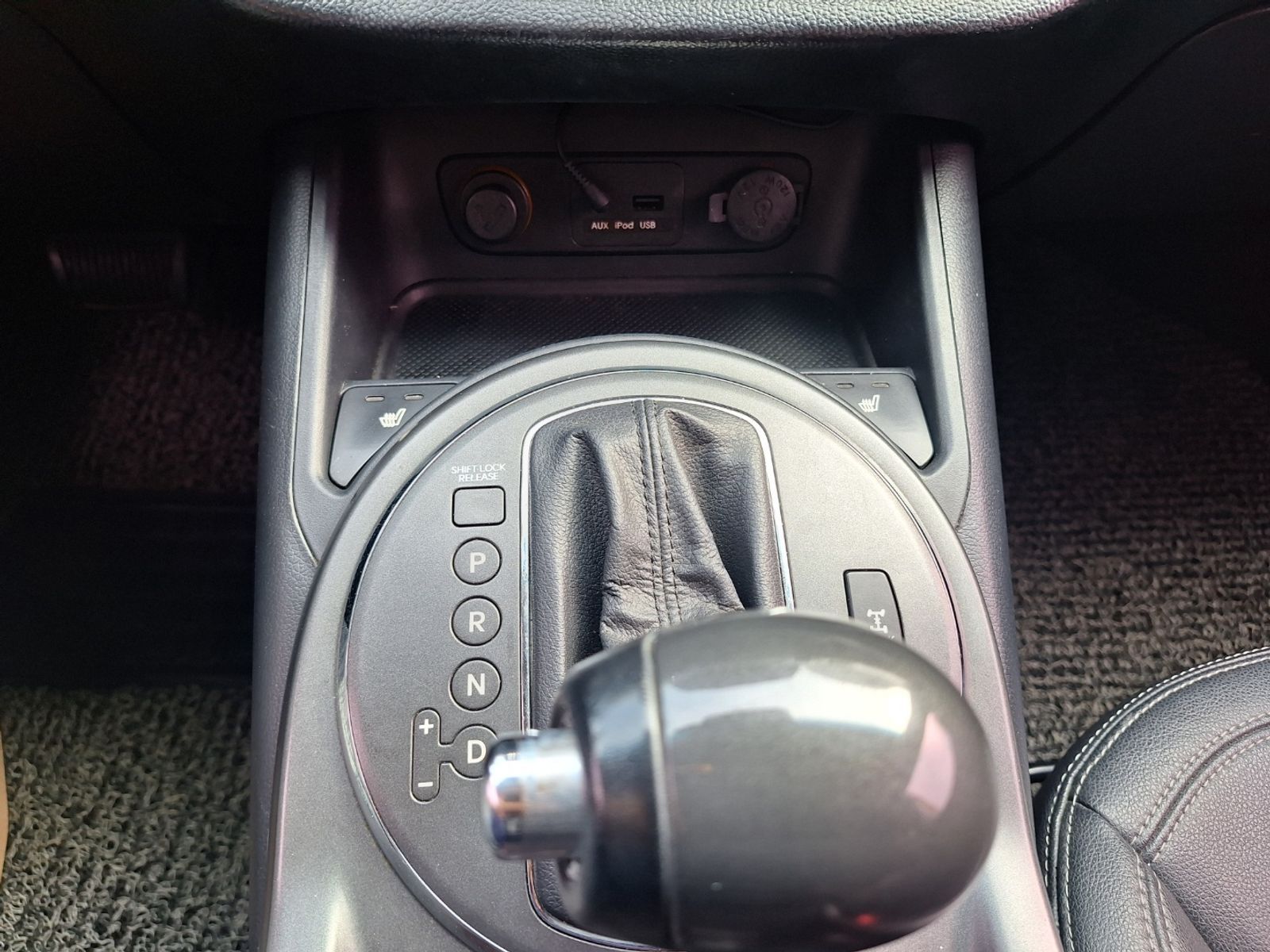 Image 8