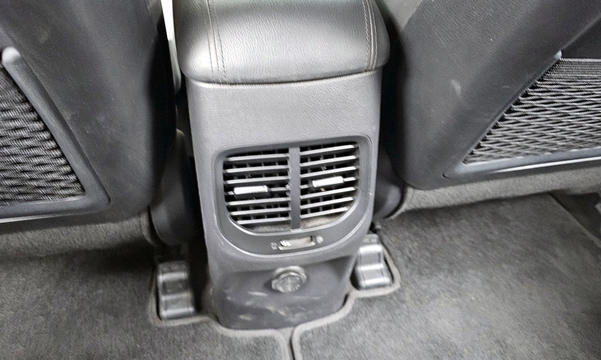 Image 18