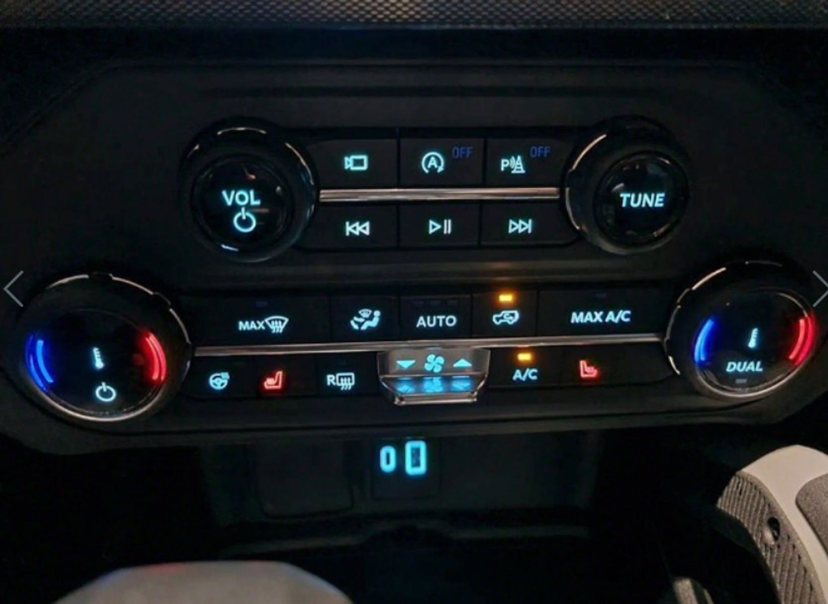 Image 4