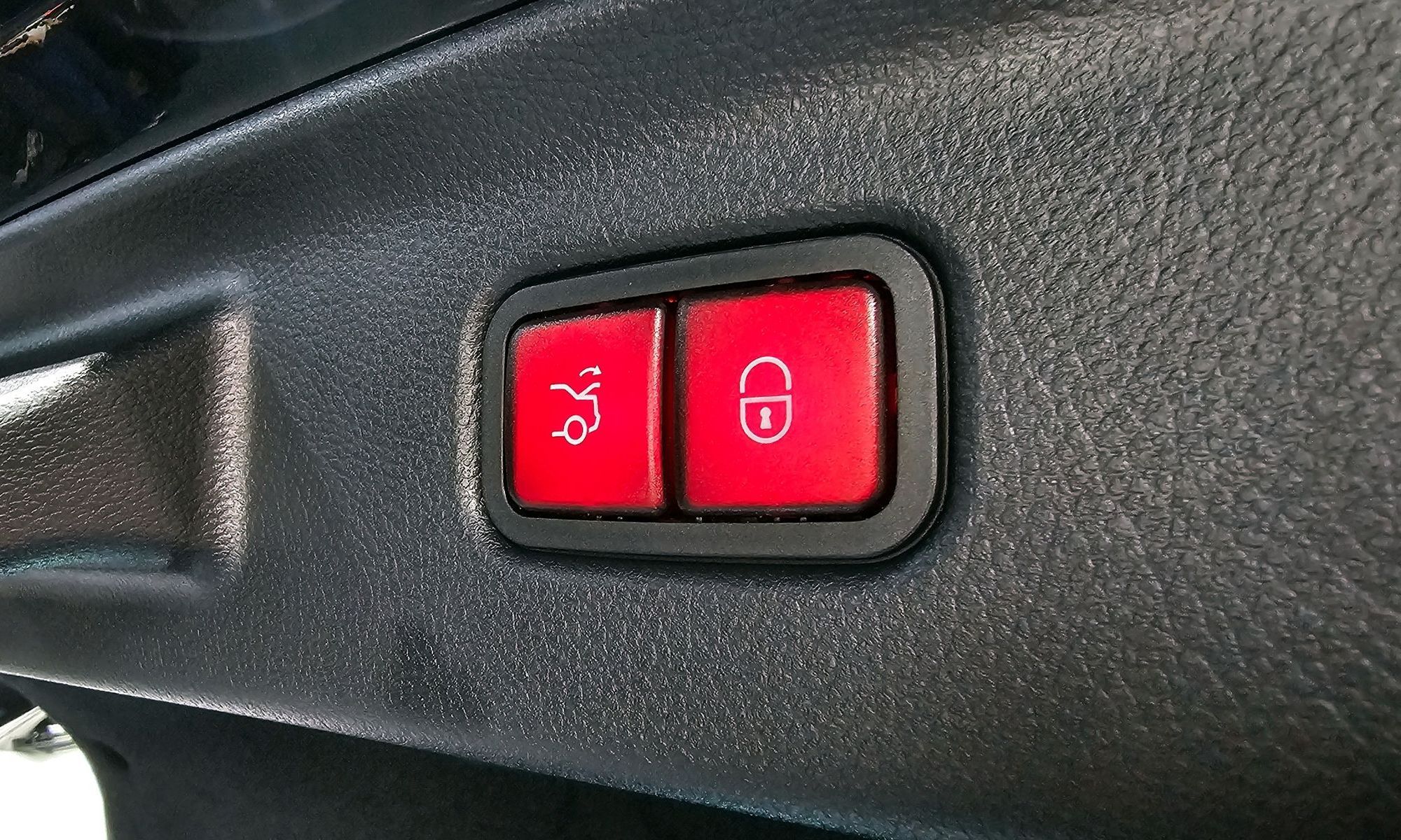 Image 17