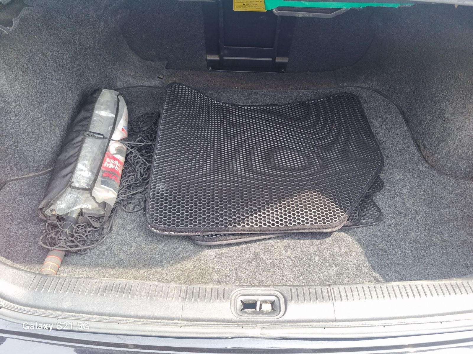 Image 11