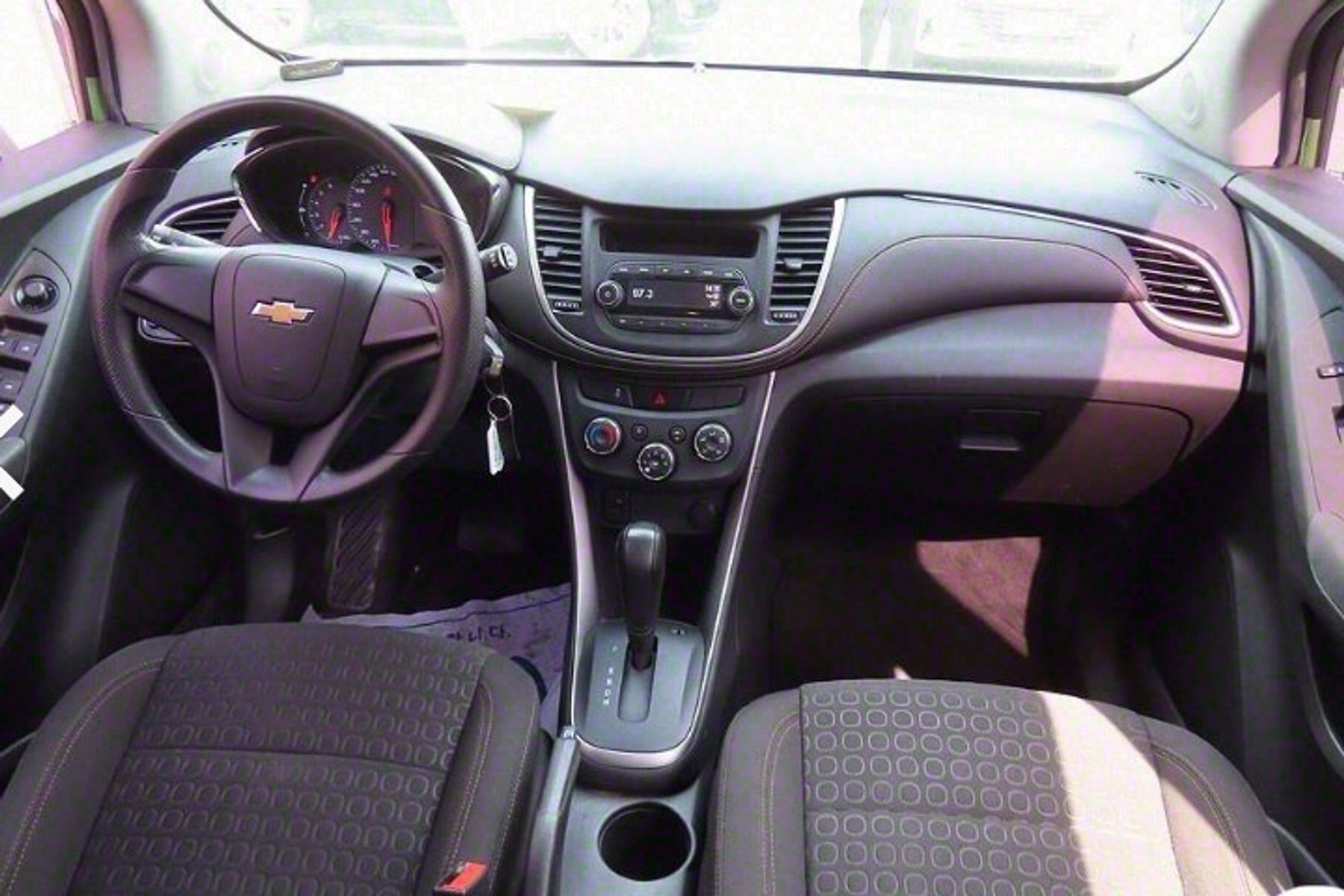 Image 4