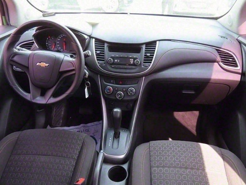 Image 4